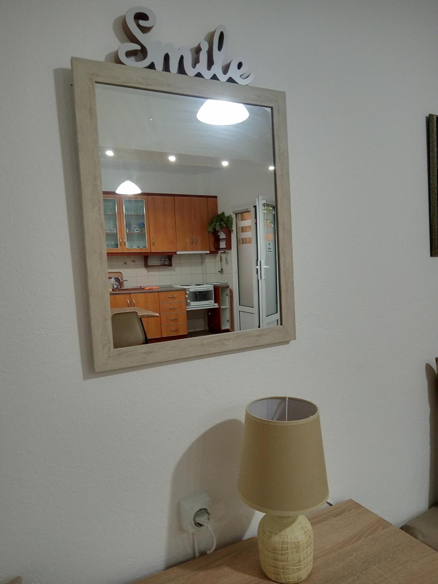 Niki Stavros Comfort Studios Экстерьер фото